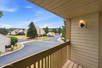 Move in and start living -- this fully remodeled townhome has - photo 19