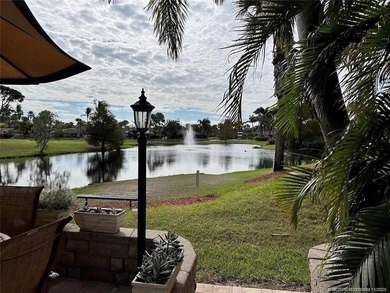 Experience the pinnacle of lakefront RV living with this - photo 19