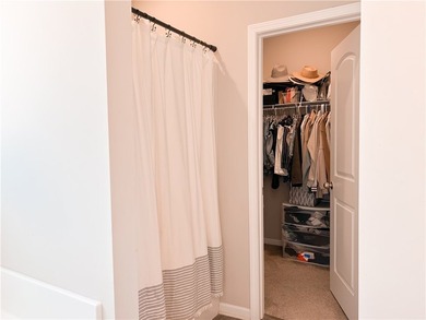 This beautiful one story 3-bedroom, 2-bathroom home is located - photo 19