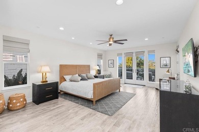 2383 Ocean St - photo 20