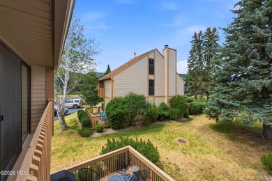 Move in and start living -- this fully remodeled townhome has - photo 20