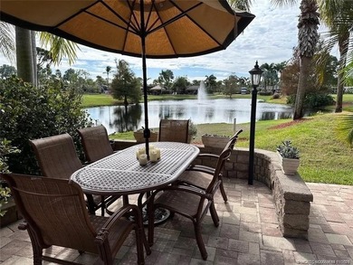 Experience the pinnacle of lakefront RV living with this - photo 20