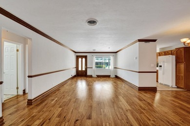 Welcome to this quiet and tucked away section of Oakland Park - photo 20