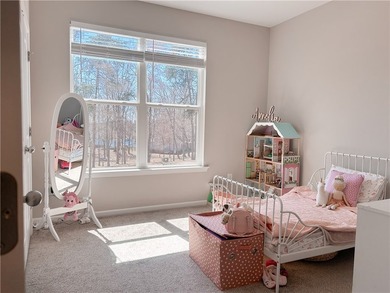 This beautiful one story 3-bedroom, 2-bathroom home is located - photo 20