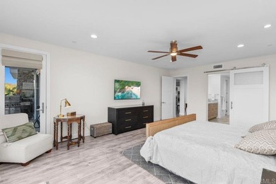 2383 Ocean St - photo 21
