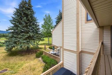 Move in and start living -- this fully remodeled townhome has - photo 21