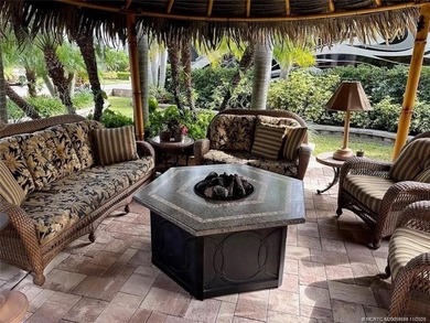 Experience the pinnacle of lakefront RV living with this - photo 21