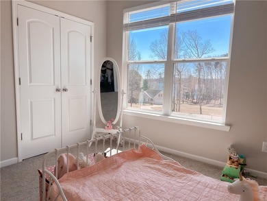 This beautiful one story 3-bedroom, 2-bathroom home is located - photo 21