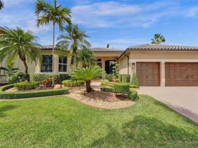  Home For Sale in Weston Florida