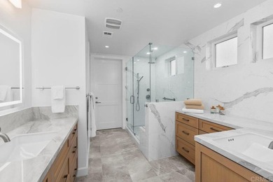 2383 Ocean St - photo 22