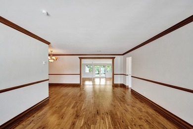 Welcome to this quiet and tucked away section of Oakland Park - photo 22