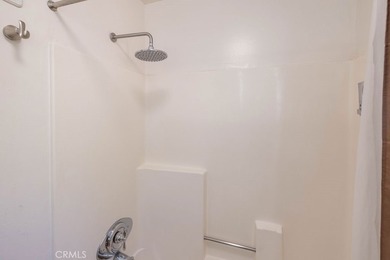 42598 Alta Vista Ave - photo 23