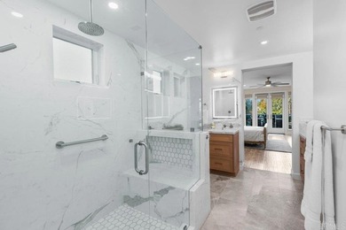 2383 Ocean St - photo 23