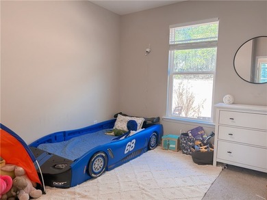 This beautiful one story 3-bedroom, 2-bathroom home is located - photo 23