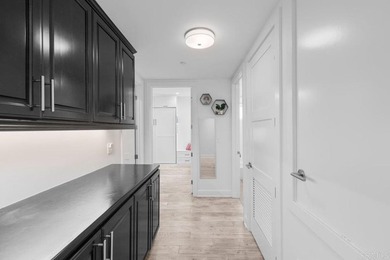 2383 Ocean St - photo 24