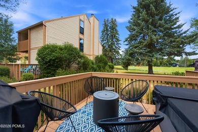 Move in and start living -- this fully remodeled townhome has - photo 24