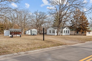 BUILD YOUR NEW CONSTRUCTION DREAM HOME OR REIMAGINE THIS CLASSIC - photo 24