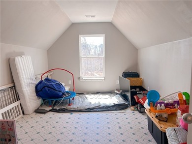 This beautiful one story 3-bedroom, 2-bathroom home is located - photo 24