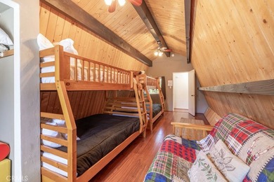 42598 Alta Vista Ave - photo 25