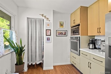 **OPEN HOUSE, Saturday, June 20th, 12-2** Step into a home that - photo 25