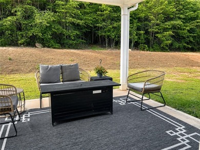 This beautiful one story 3-bedroom, 2-bathroom home is located - photo 25