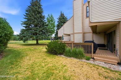 Move in and start living -- this fully remodeled townhome has - photo 26