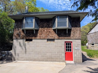 Final price drop! Gorgeous, exceptionally renovated 3+ bedroom - photo 26