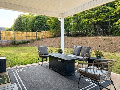 This beautiful one story 3-bedroom, 2-bathroom home is located - photo 26