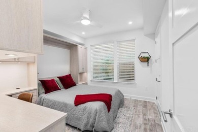 2383 Ocean St - photo 27