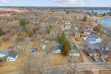 BUILD YOUR NEW CONSTRUCTION DREAM HOME OR REIMAGINE THIS CLASSIC - photo 27
