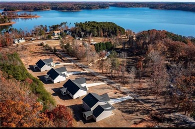 This beautiful one story 3-bedroom, 2-bathroom home is located - photo 27