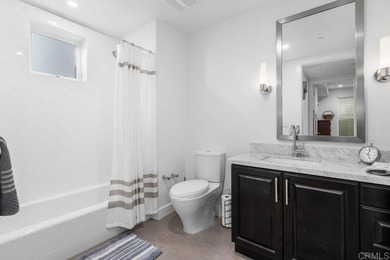 2383 Ocean St - photo 28