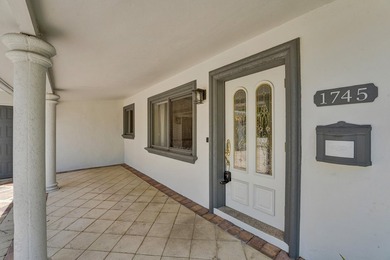 Welcome to this quiet and tucked away section of Oakland Park - photo 28