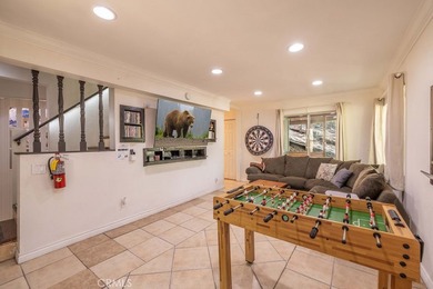 42598 Alta Vista Ave - photo 29
