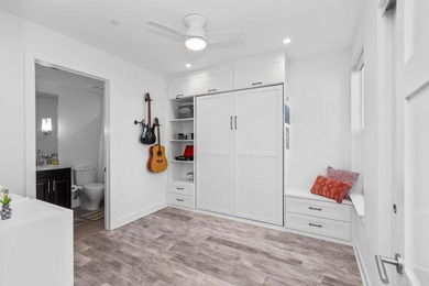 2383 Ocean St - photo 29
