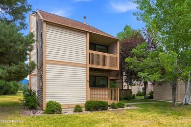 Move in and start living -- this fully remodeled townhome has - photo 29