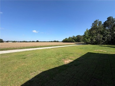 VRM: Sellers will entertain offers between $179,000-$189,000 - photo 30