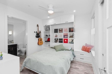2383 Ocean St - photo 30