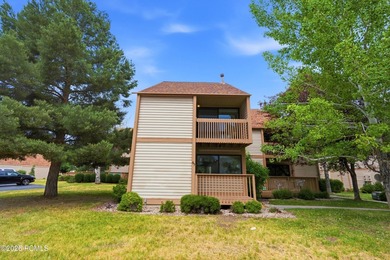 Move in and start living -- this fully remodeled townhome has - photo 30