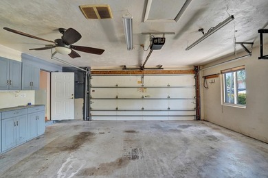Welcome to this quiet and tucked away section of Oakland Park - photo 30