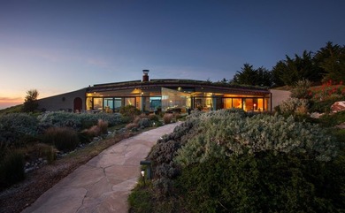 Legendary architect Mickey Muennig's final residential - photo 31