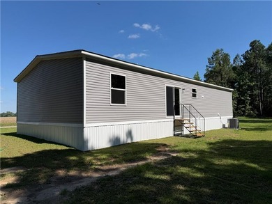 VRM: Sellers will entertain offers between $179,000-$189,000 - photo 31