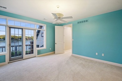 Discover this extraordinary lakefront estate situated along 150 - photo 31