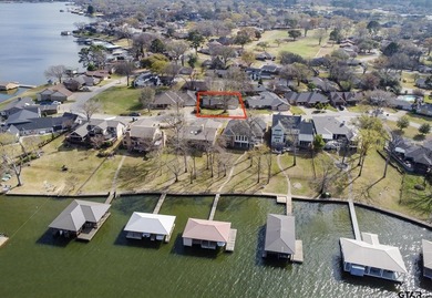 **Stunning EMERALD BAY Gem just across the street from Lake - photo 31