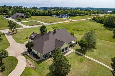 Discover the perfect blend of luxury, privacy, and recreation on - photo 31