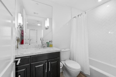 2383 Ocean St - photo 31