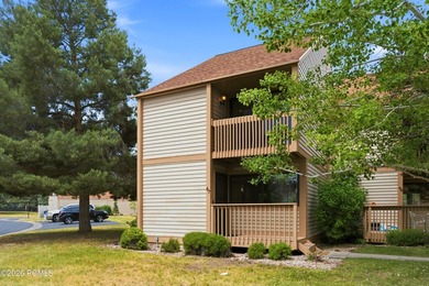 Move in and start living -- this fully remodeled townhome has - photo 31