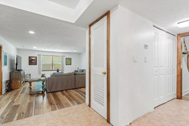 Located just minutes from the shores of Vilano Beach and walking - photo 31