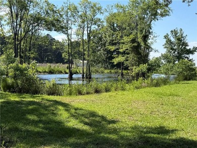 VRM: Sellers will entertain offers between $179,000-$189,000 - photo 32
