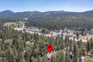 42598 Alta Vista Ave - photo 32